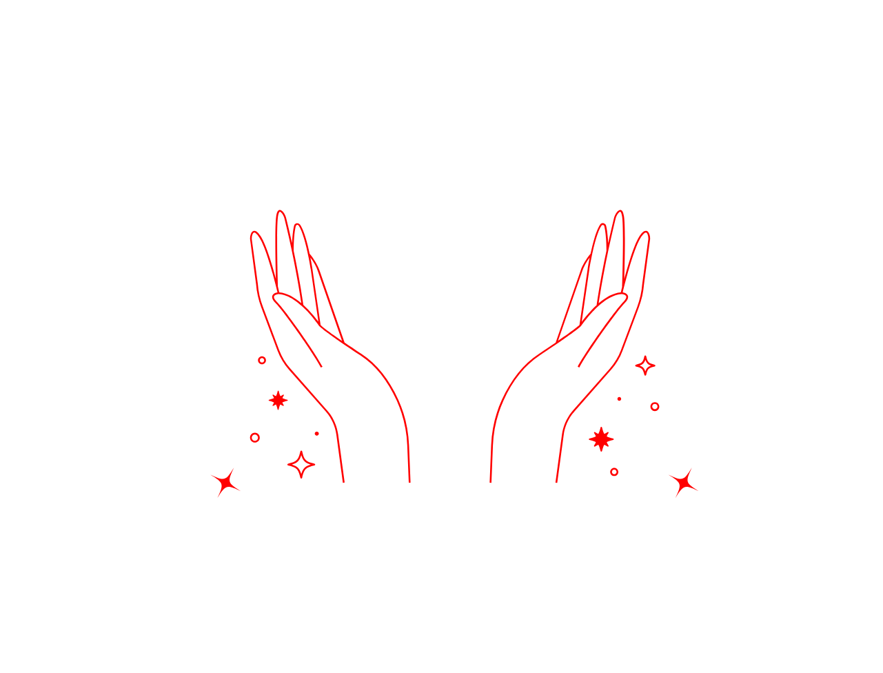 Massage Therapy